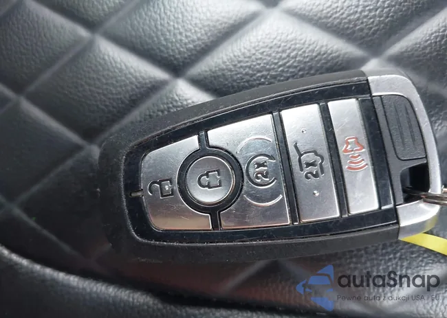 2FMPK4K95RBA90586: 42681702