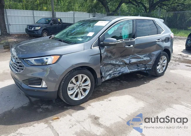 2FMPK4K95RBA90586: 42681702