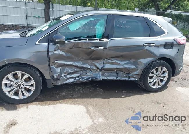 2FMPK4K95RBA90586: 42681702