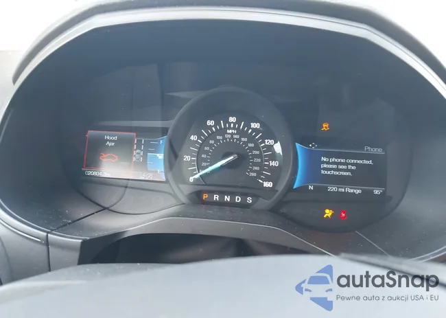 2FMPK4K95RBA90586: 42681702