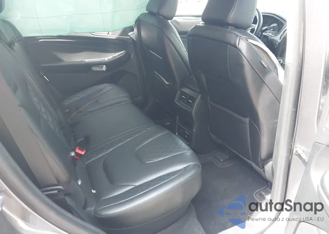 2FMPK4K95RBA90586: 42681702