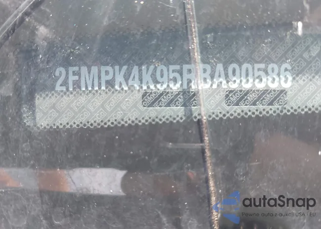 2FMPK4K95RBA90586: 42681702