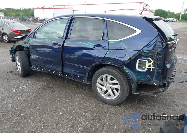 2HKRM4H59GH699483: 42681711