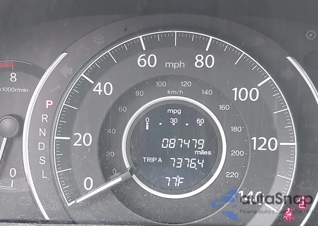 2HKRM4H59GH699483: 42681711