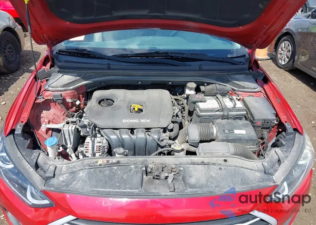 5NPD84LF1HH033928: 42681713