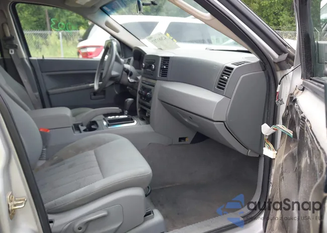 1J4GS48K46C112680: 42681717