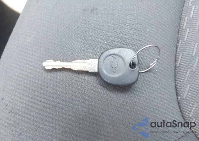 3GNBABDB1AS577473: 42681719