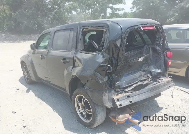 3GNBABDB1AS577473: 42681719