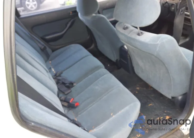 4T1SK12W4PU318891: 42681724