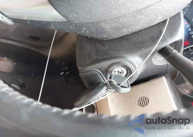 2S3DA417586121502: 42681730