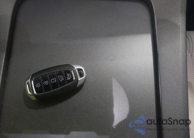 KM8R5DHE5LU132048: 42681731