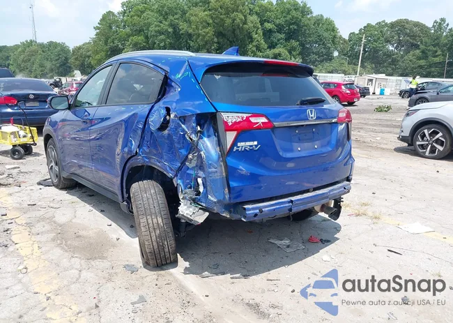 3CZRU5H50NM736640: 42681734