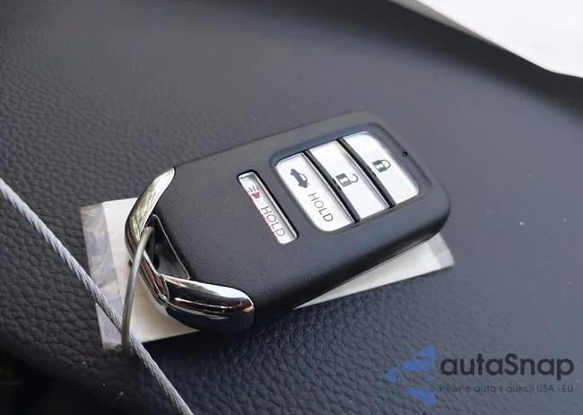 1HGCV1F31NA114064: 42681739