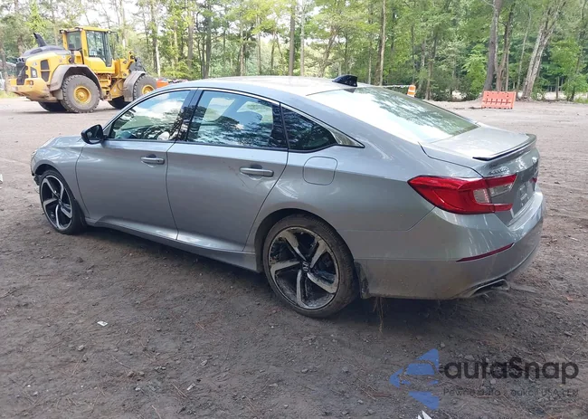 1HGCV1F31NA114064: 42681739