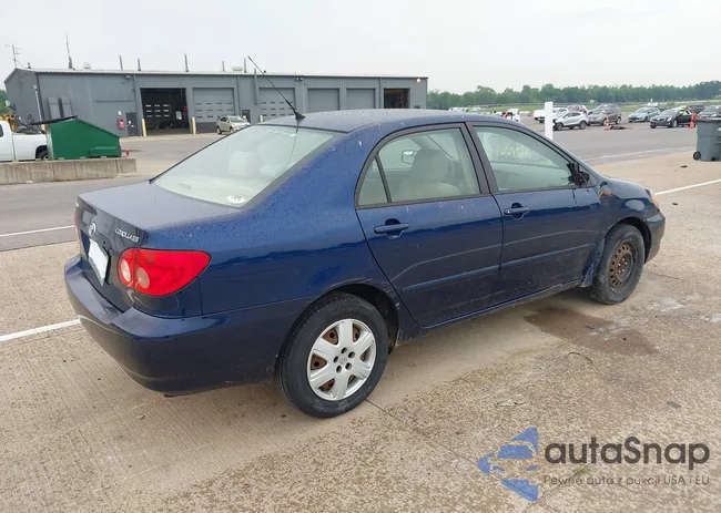 JTDBR32E460064933: 42681741