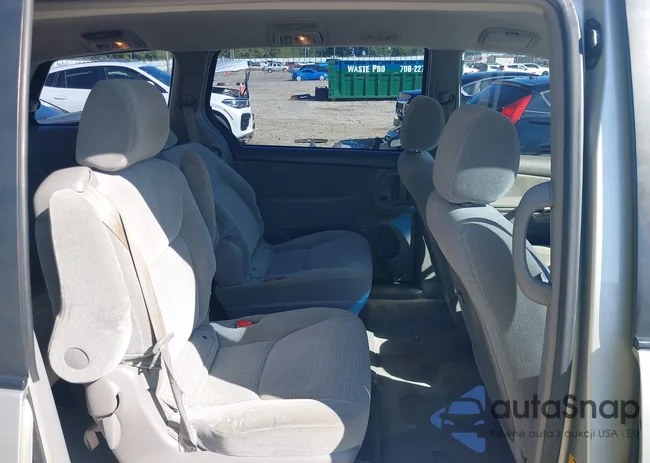 5TDZK23C77S001981: 42681743