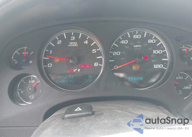 3GTP2WE34BG283175: 42681744