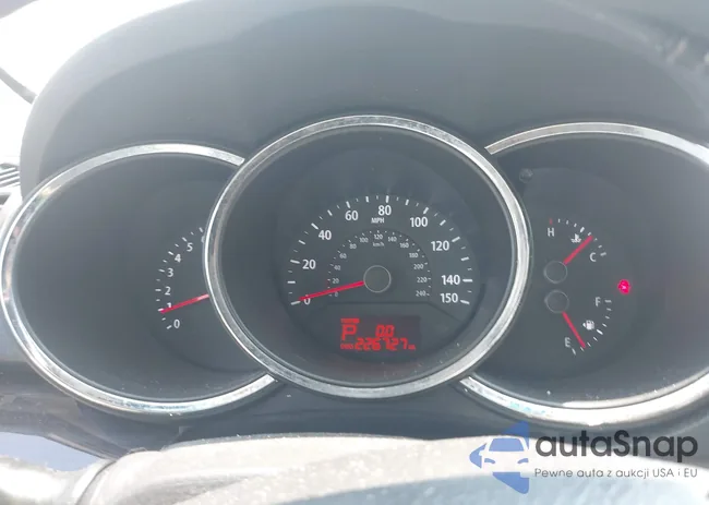 5XYKT3A12DG371721: 42681747