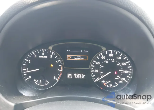 1N4AL3AP9FC473868: 42681749