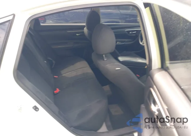 1N4AL3AP9FC473868: 42681749