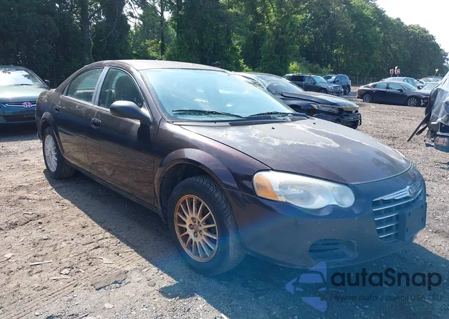 1C3EL46X44N382782: 42681752