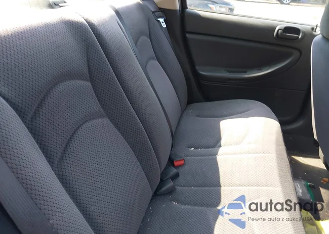 1C3EL46X44N382782: 42681752