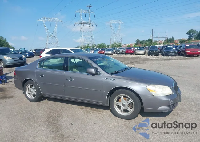 1G4HD57258U133851: 42681753