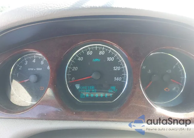 1G4HD57258U133851: 42681753