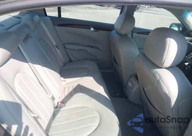 1G4HD57258U133851: 42681753