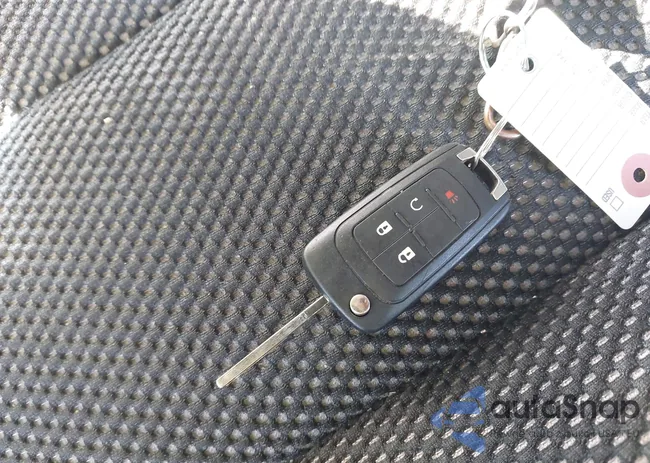 2GKFLWEK0E6269682: 42681756