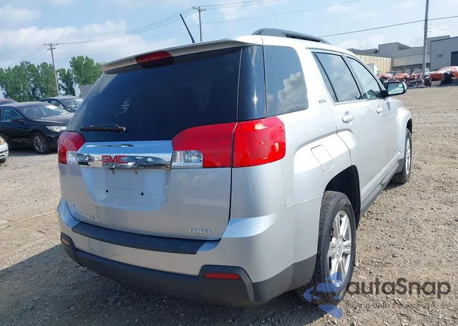 2GKFLWEK0E6269682: 42681756