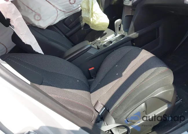 2GKFLWEK0E6269682: 42681756