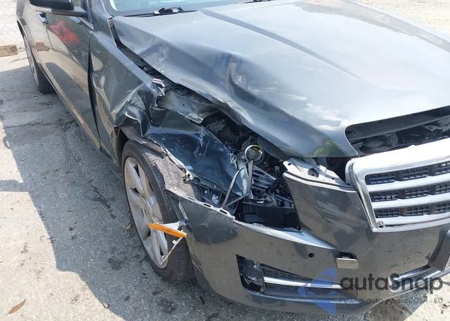 1G6AJ5SX7E0113219: 42681757