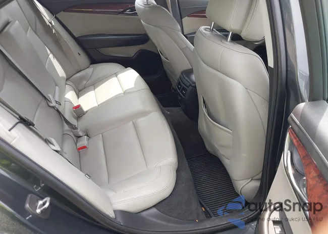 1G6AJ5SX7E0113219: 42681757