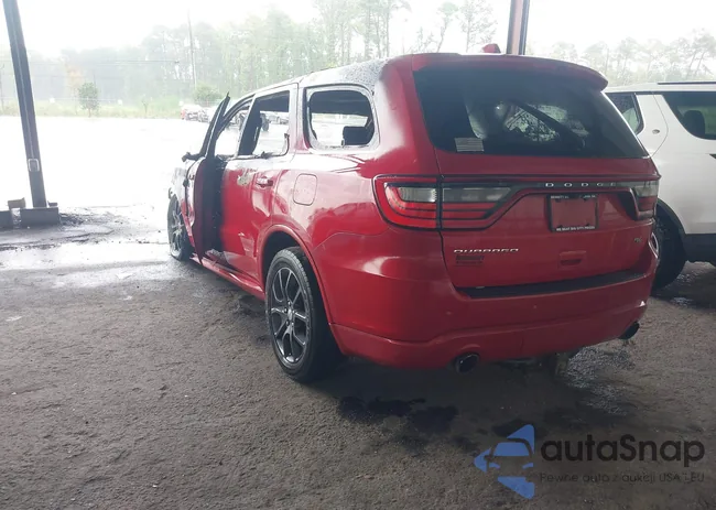 1C4SDHCT0GC308389: 42681767