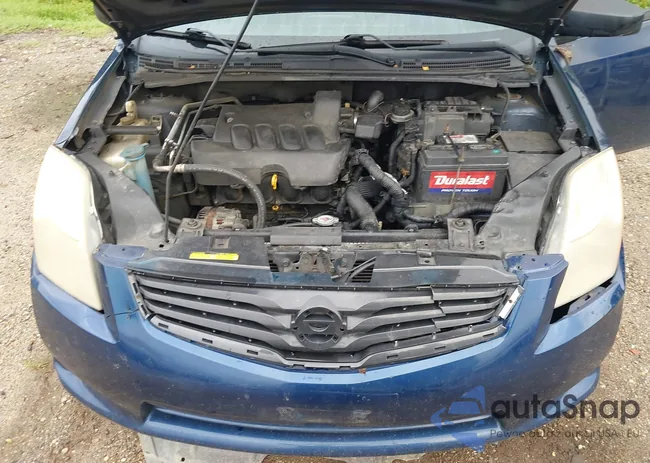 3N1AB6AP3CL625032: 42681772