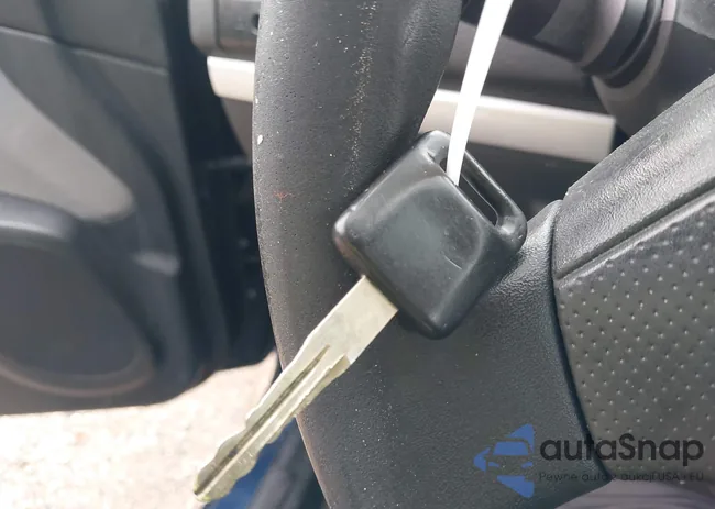 3N1AB6AP3CL625032: 42681772