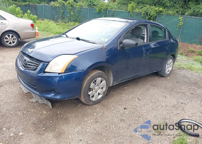 3N1AB6AP3CL625032: 42681772