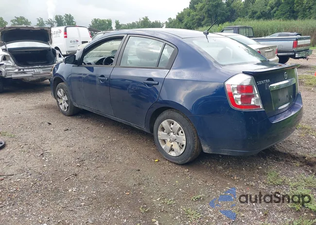 3N1AB6AP3CL625032: 42681772