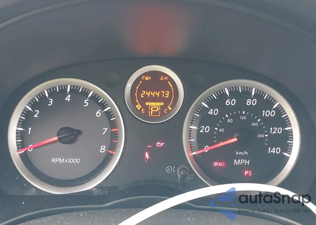 3N1AB6AP3CL625032: 42681772