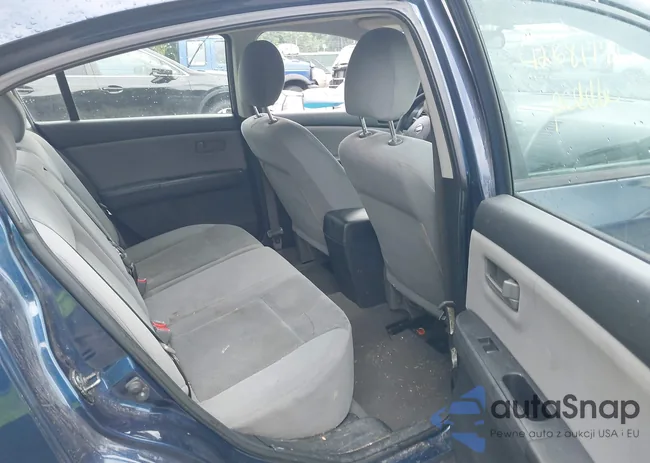 3N1AB6AP3CL625032: 42681772