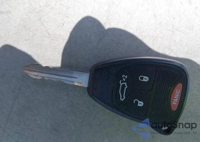 2C8GF68455R543752: 42681775