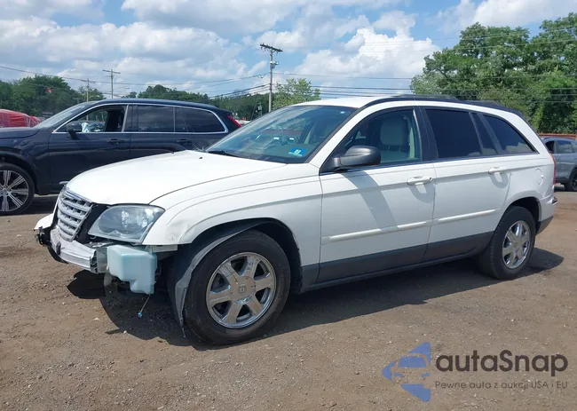 2C8GF68455R543752: 42681775