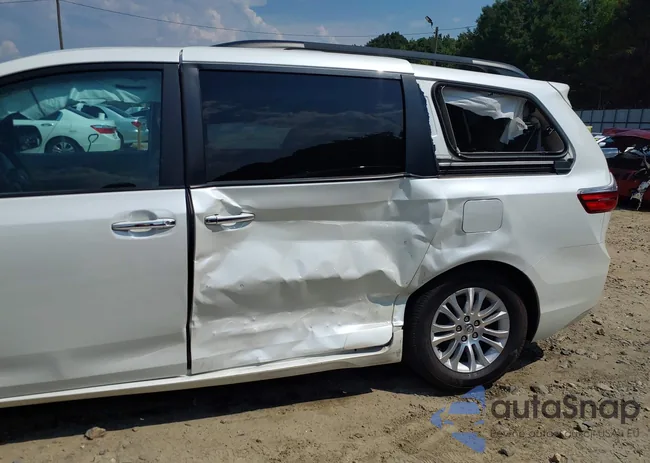 5TDYK3DC4FS585738: 42681777