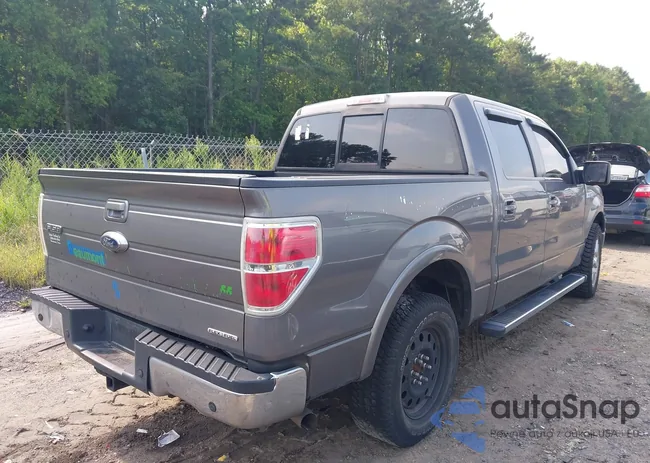 1FTFW1CF7DKF92652: 42681776