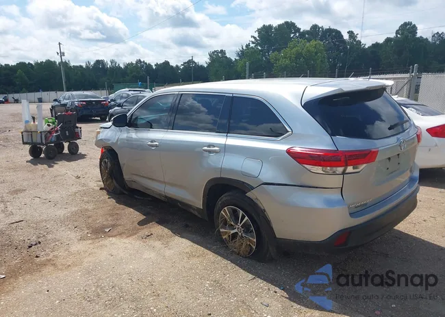 5TDBZRFH7KS961565: 42681780