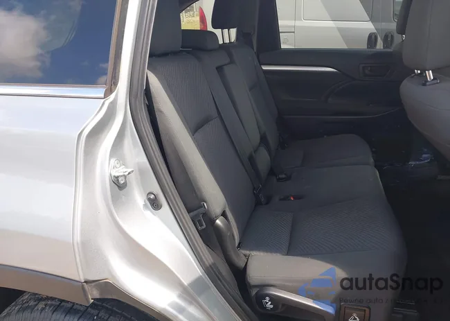 5TDBZRFH7KS961565: 42681780