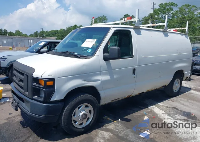 1FTNE14W19DA09484: 42681784