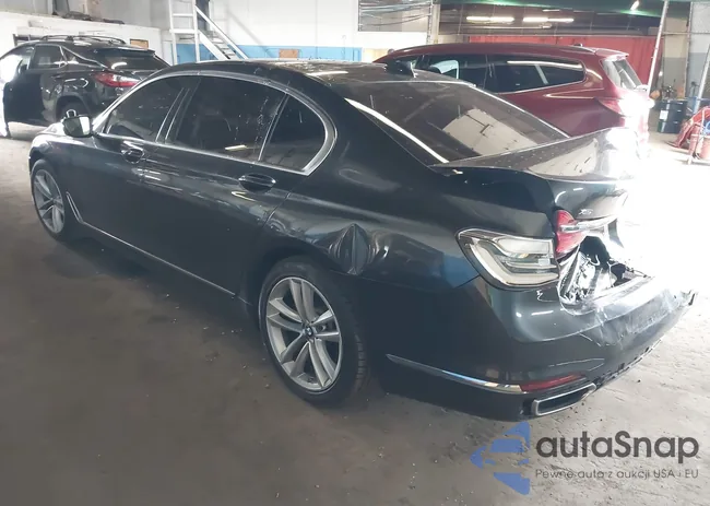 WBA7F2C59GG420256: 42681789