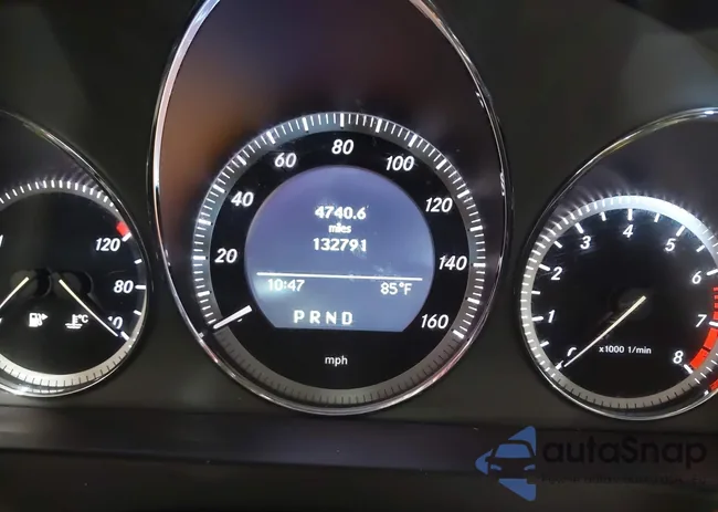 WDDGF8BB6AR129003: 42681791